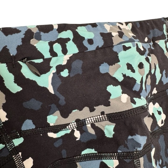 Women’s Sweaty Betty Leggings - Picture 6 of 6